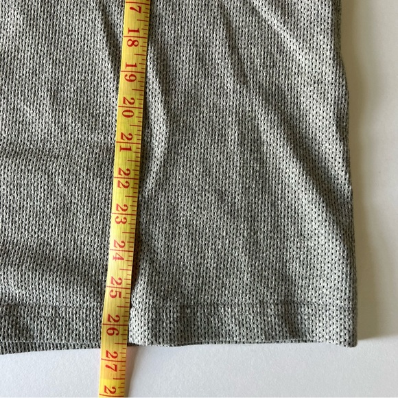 Vintage NC State Men’s Mesh Muscle Sleeveless Tank Top - Picture 8 of 8